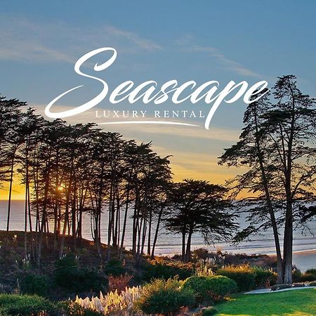 Spectacular Ocean View - 3 Heated Pools - Seascape Apart otel Aptos Dış mekan fotoğraf