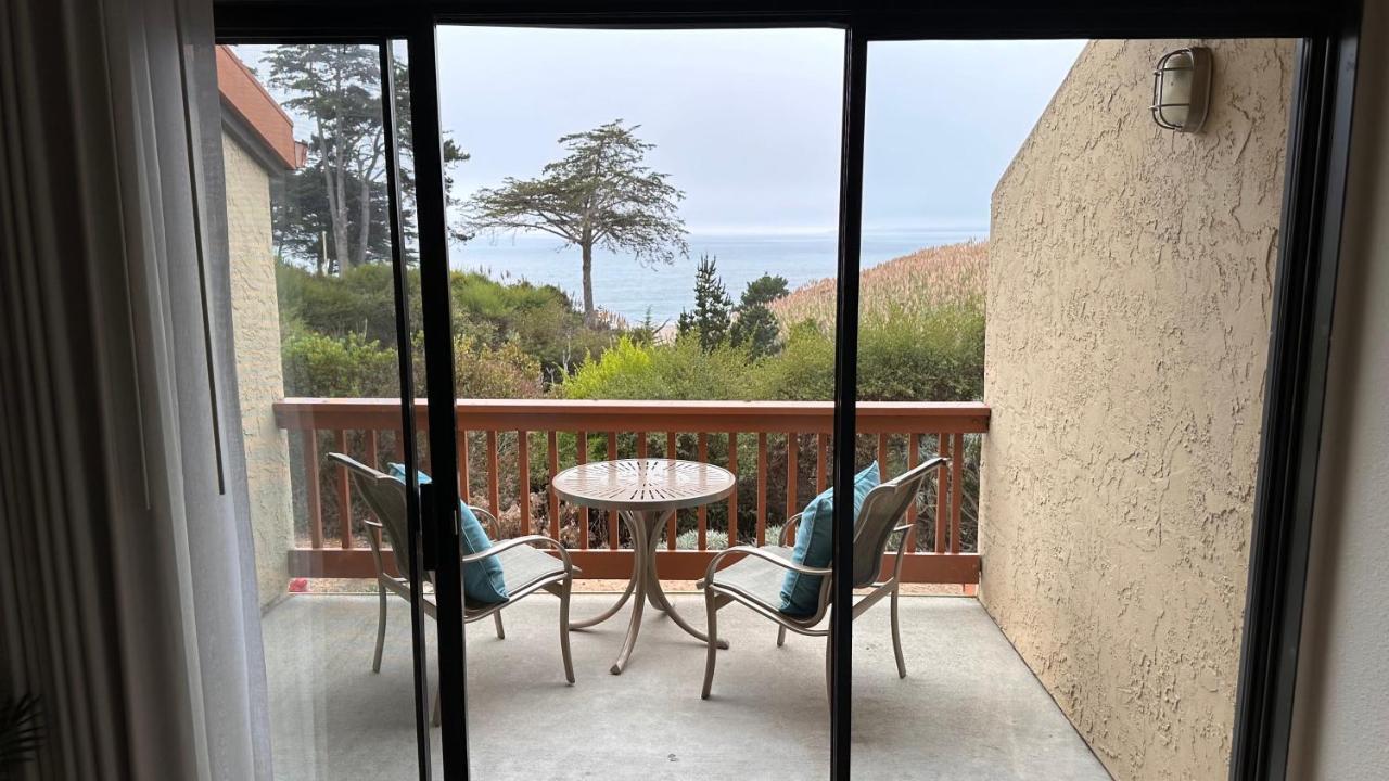 Spectacular Ocean View - 3 Heated Pools - Seascape Apart otel Aptos Dış mekan fotoğraf