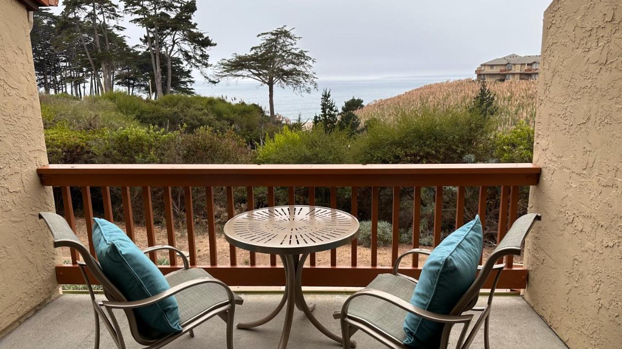 Spectacular Ocean View - 3 Heated Pools - Seascape Apart otel Aptos Dış mekan fotoğraf