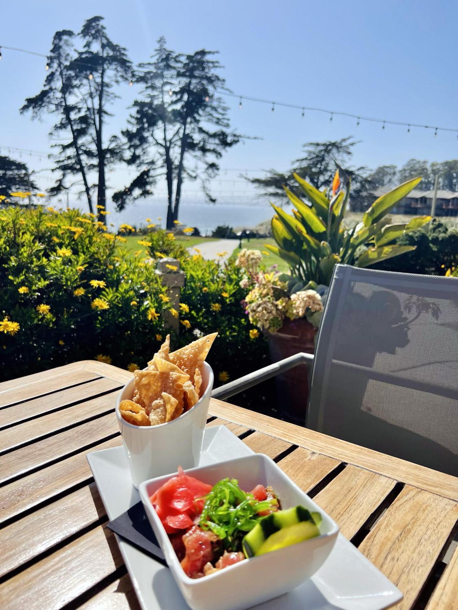 Spectacular Ocean View - 3 Heated Pools - Seascape Apart otel Aptos Dış mekan fotoğraf